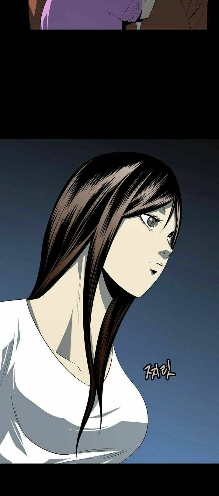 Thảm Họa Ong Độc Chapter 23 - Trang 2