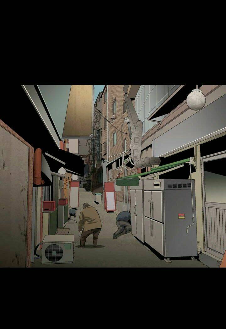 Thảm Họa Ong Độc Chapter 23 - Trang 2