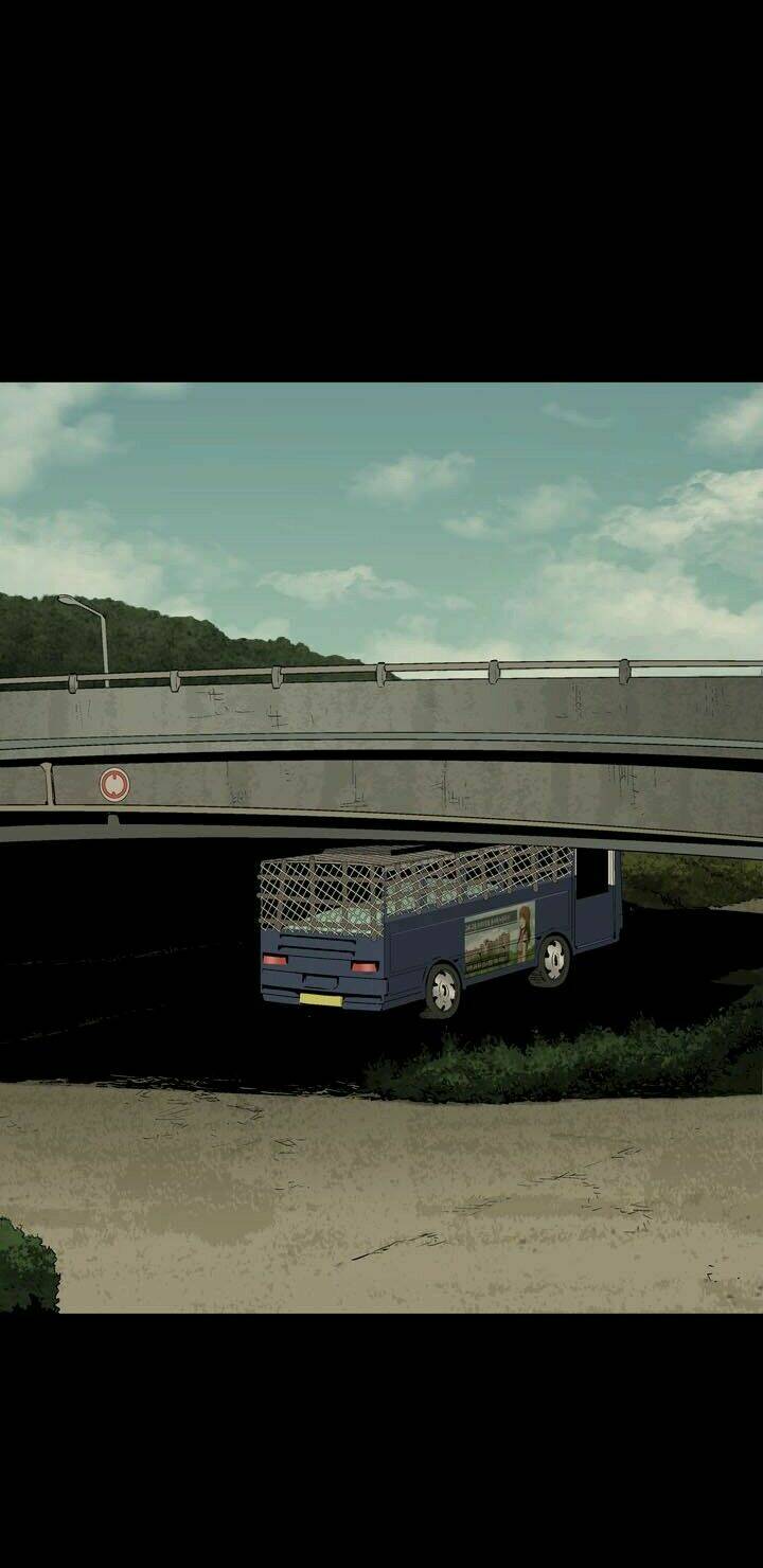 Thảm Họa Ong Độc Chapter 24 - Trang 2