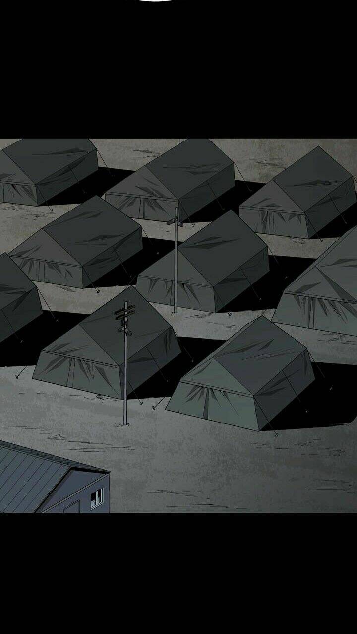 Thảm Họa Ong Độc Chapter 25 - Trang 2