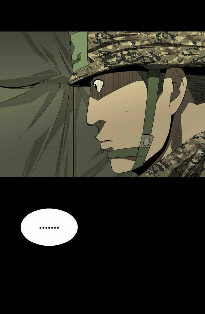 Thảm Họa Ong Độc Chapter 25 - Trang 2