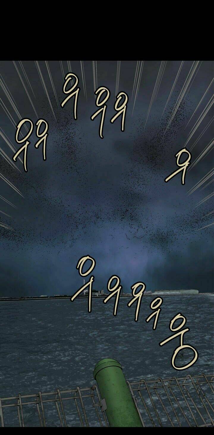 Thảm Họa Ong Độc Chapter 25 - Trang 2