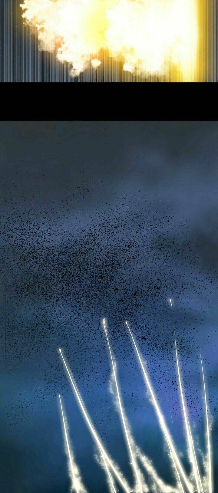 Thảm Họa Ong Độc Chapter 25 - Trang 2