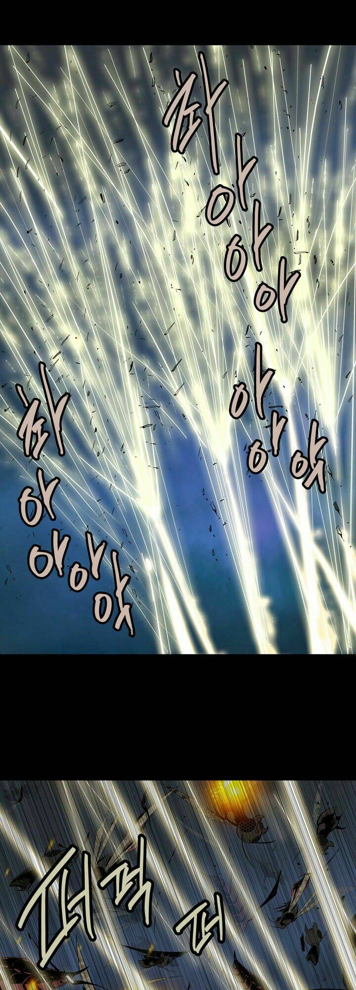 Thảm Họa Ong Độc Chapter 25 - Trang 2