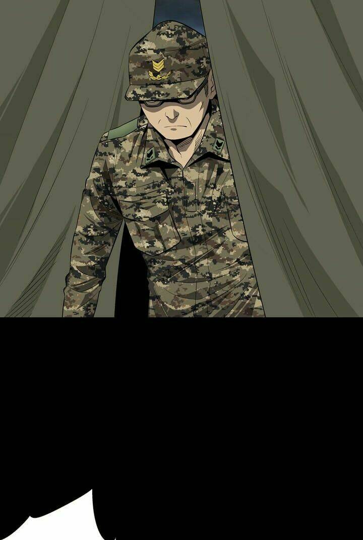 Thảm Họa Ong Độc Chapter 26 - Trang 2