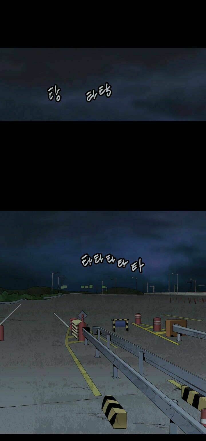 Thảm Họa Ong Độc Chapter 26 - Trang 2