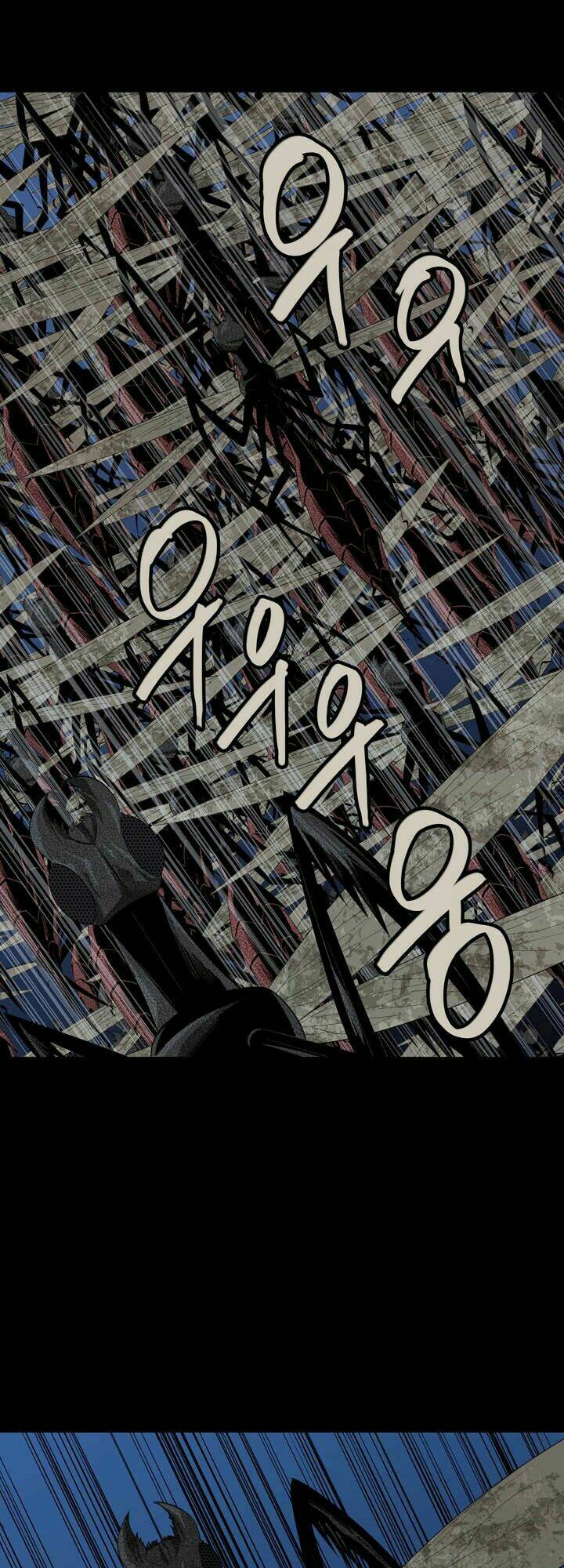 Thảm Họa Ong Độc Chapter 26 - Trang 2