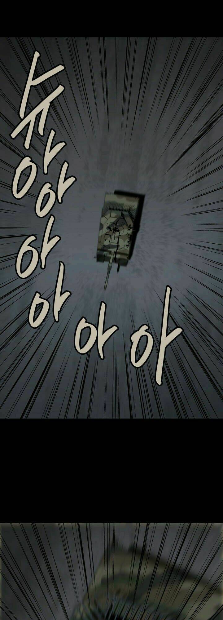 Thảm Họa Ong Độc Chapter 26 - Trang 2