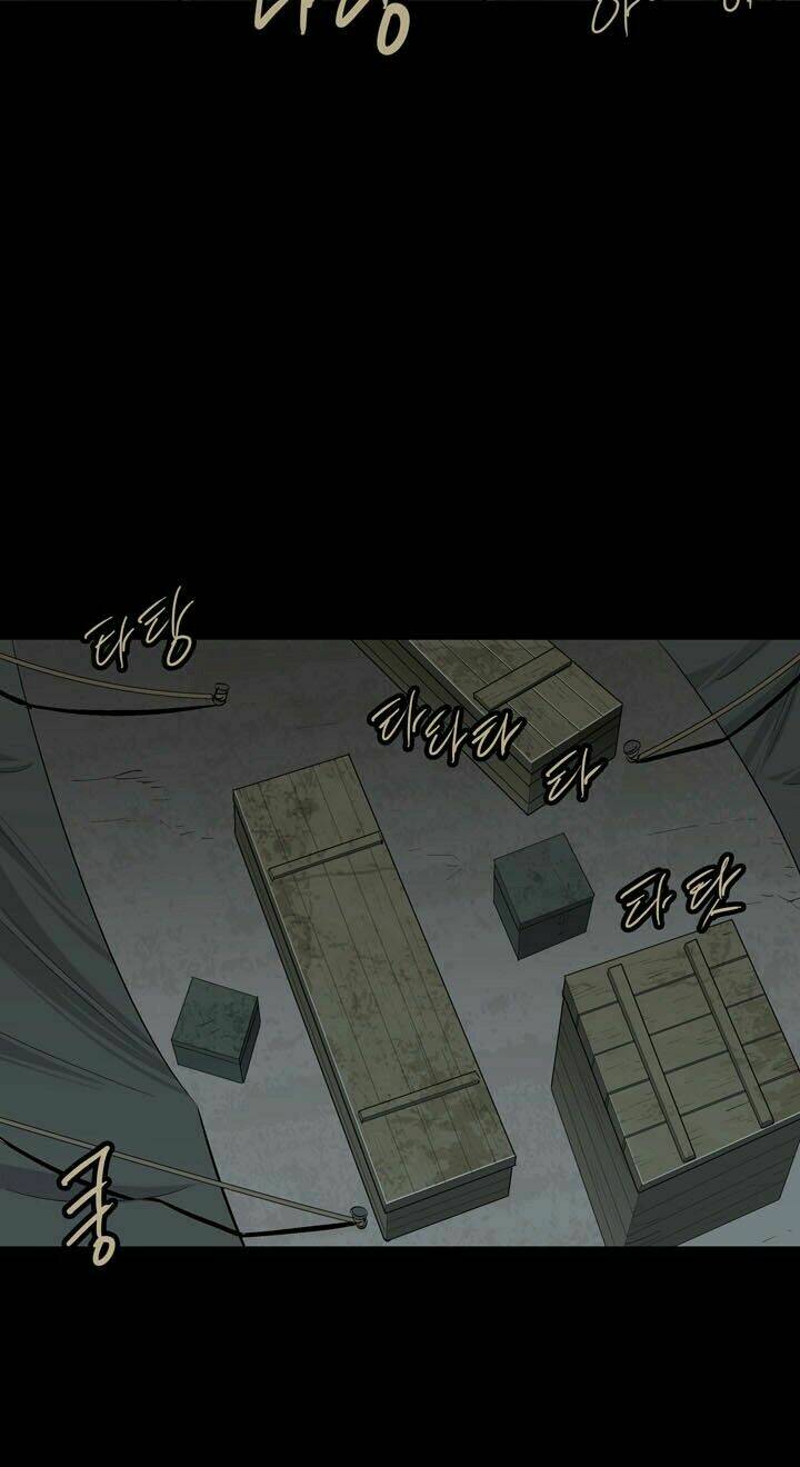 Thảm Họa Ong Độc Chapter 27 - Trang 2