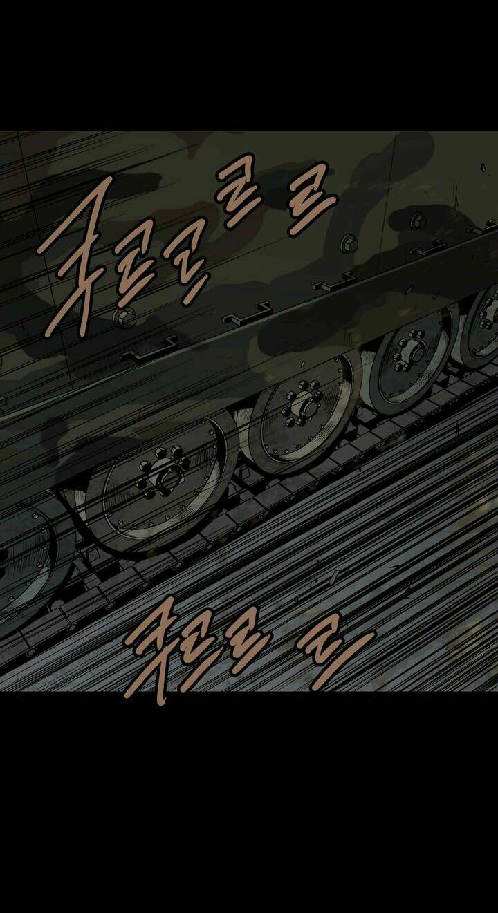 Thảm Họa Ong Độc Chapter 27 - Trang 2