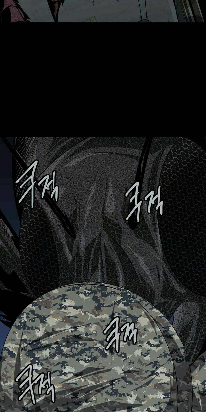 Thảm Họa Ong Độc Chapter 27 - Trang 2