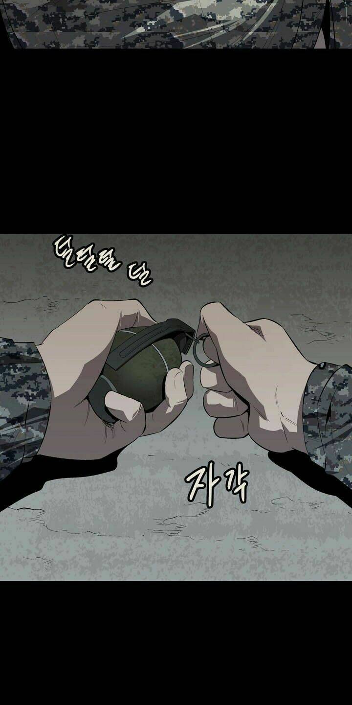 Thảm Họa Ong Độc Chapter 27 - Trang 2