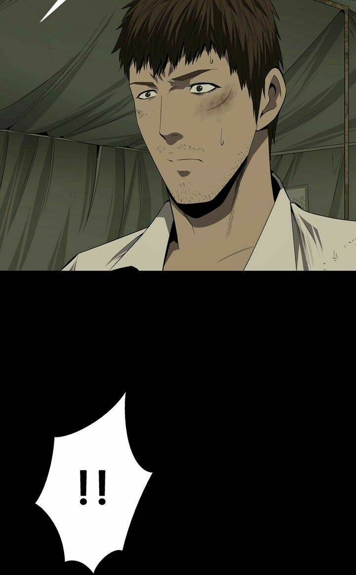 Thảm Họa Ong Độc Chapter 27 - Trang 2