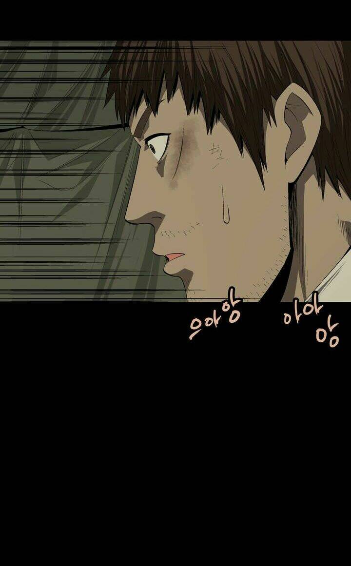 Thảm Họa Ong Độc Chapter 27 - Trang 2