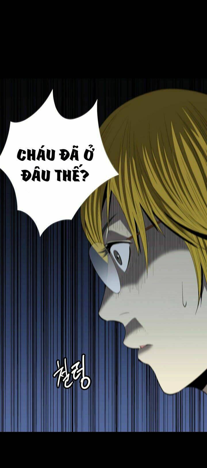 Thảm Họa Ong Độc Chapter 27 - Trang 2