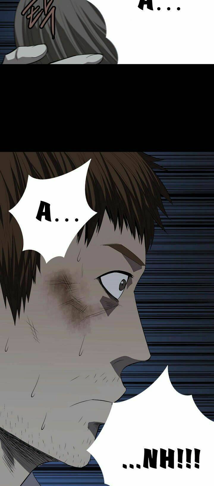 Thảm Họa Ong Độc Chapter 28 - Trang 2