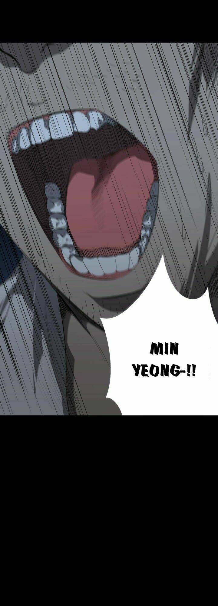 Thảm Họa Ong Độc Chapter 28 - Trang 2