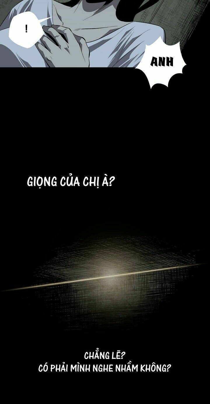 Thảm Họa Ong Độc Chapter 28 - Trang 2