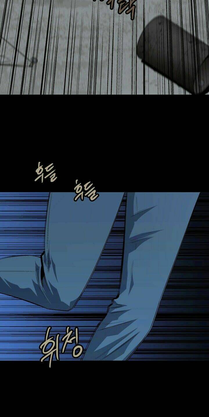 Thảm Họa Ong Độc Chapter 28 - Trang 2