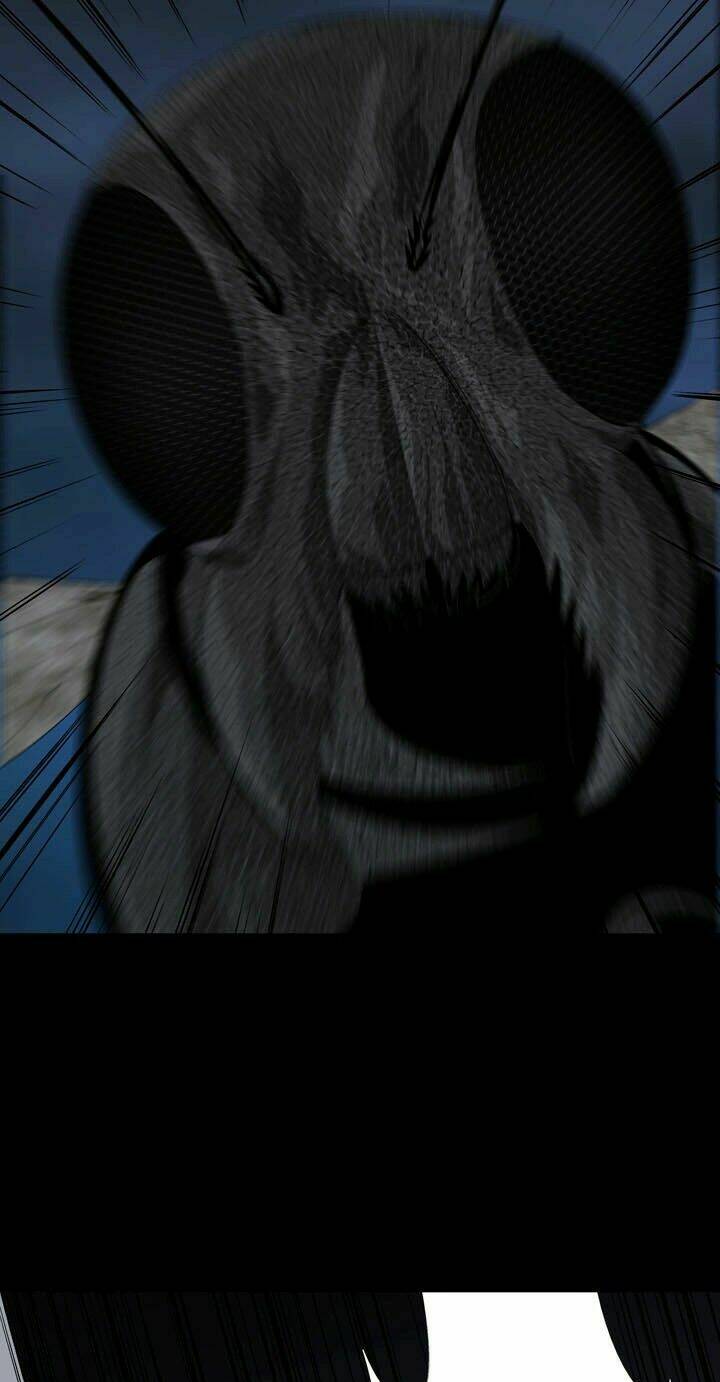 Thảm Họa Ong Độc Chapter 28 - Trang 2