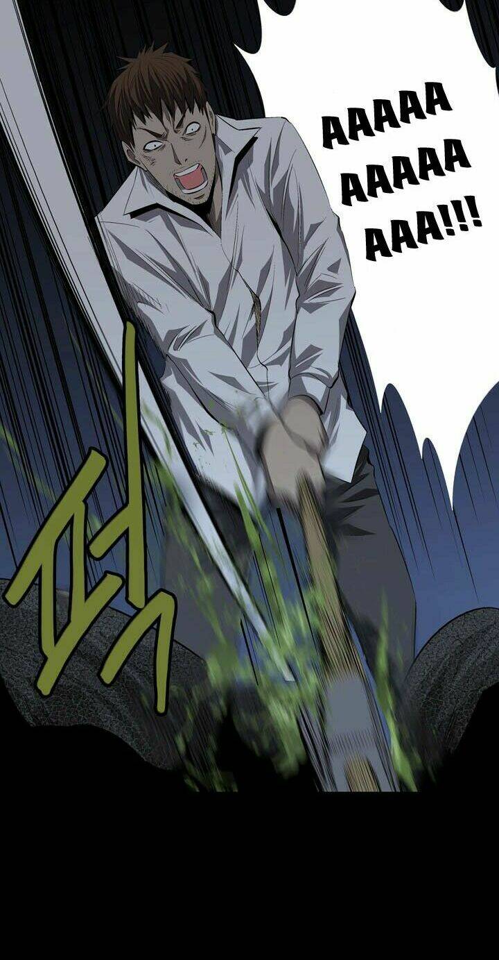 Thảm Họa Ong Độc Chapter 28 - Trang 2