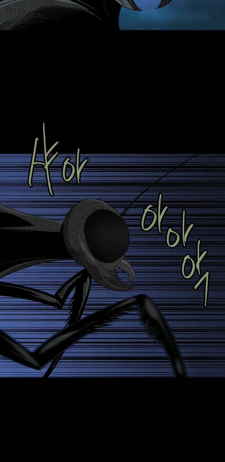 Thảm Họa Ong Độc Chapter 28 - Trang 2