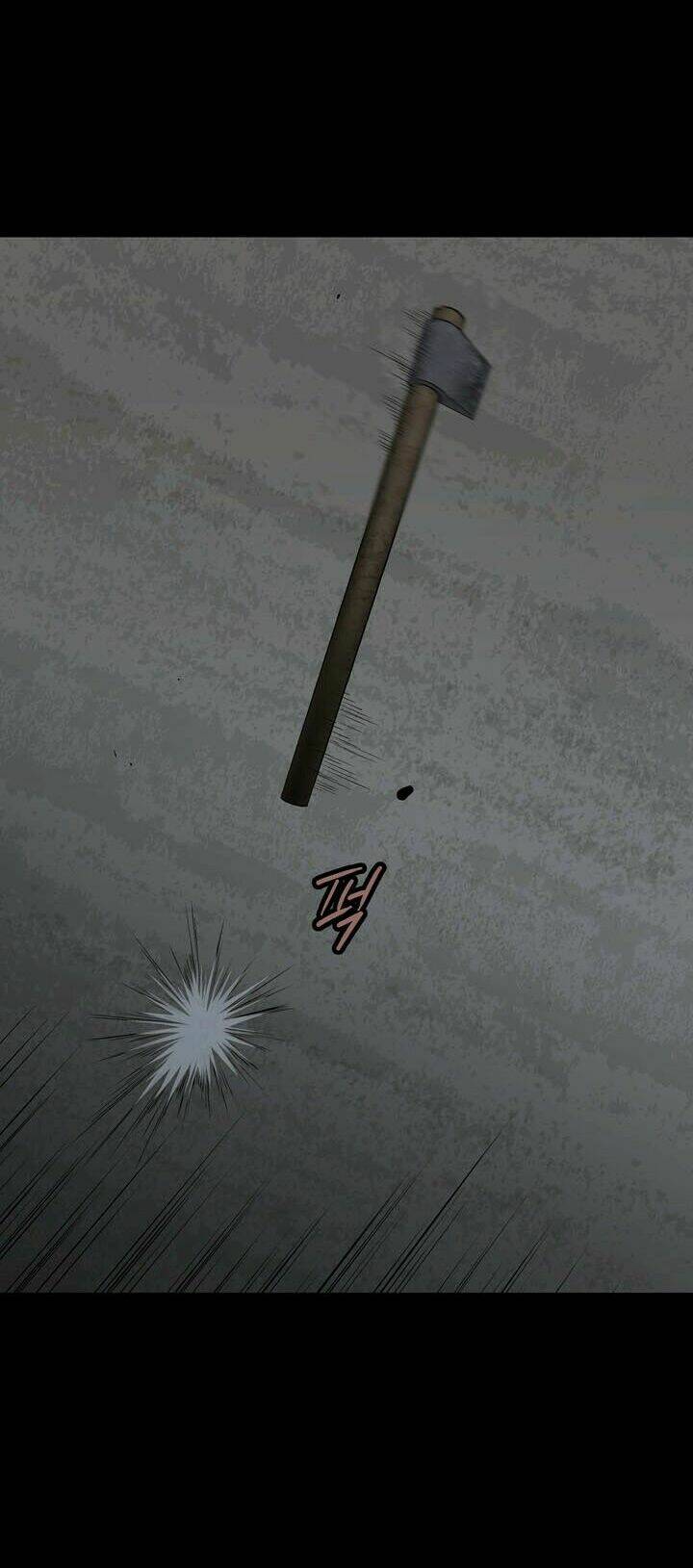 Thảm Họa Ong Độc Chapter 28 - Trang 2