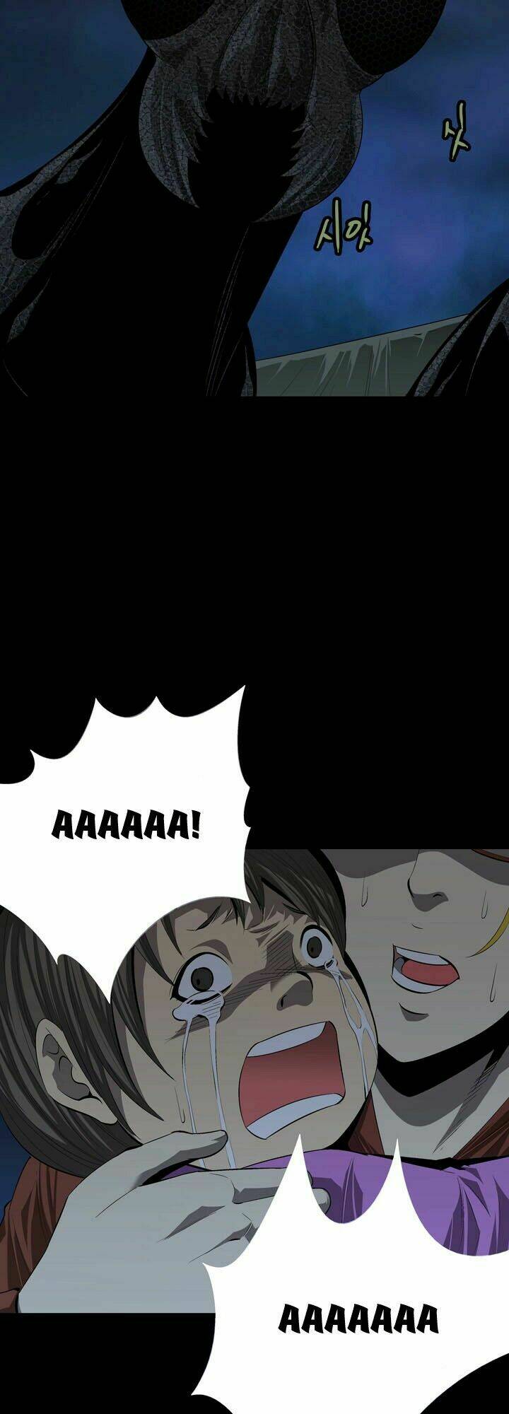 Thảm Họa Ong Độc Chapter 28 - Trang 2