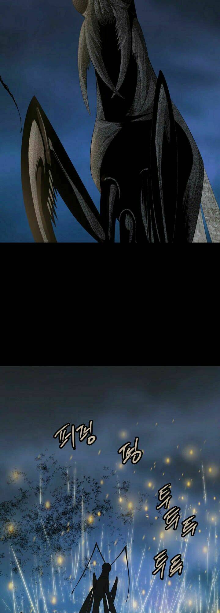 Thảm Họa Ong Độc Chapter 29 - Trang 2