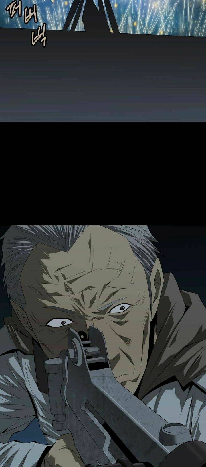 Thảm Họa Ong Độc Chapter 29 - Trang 2