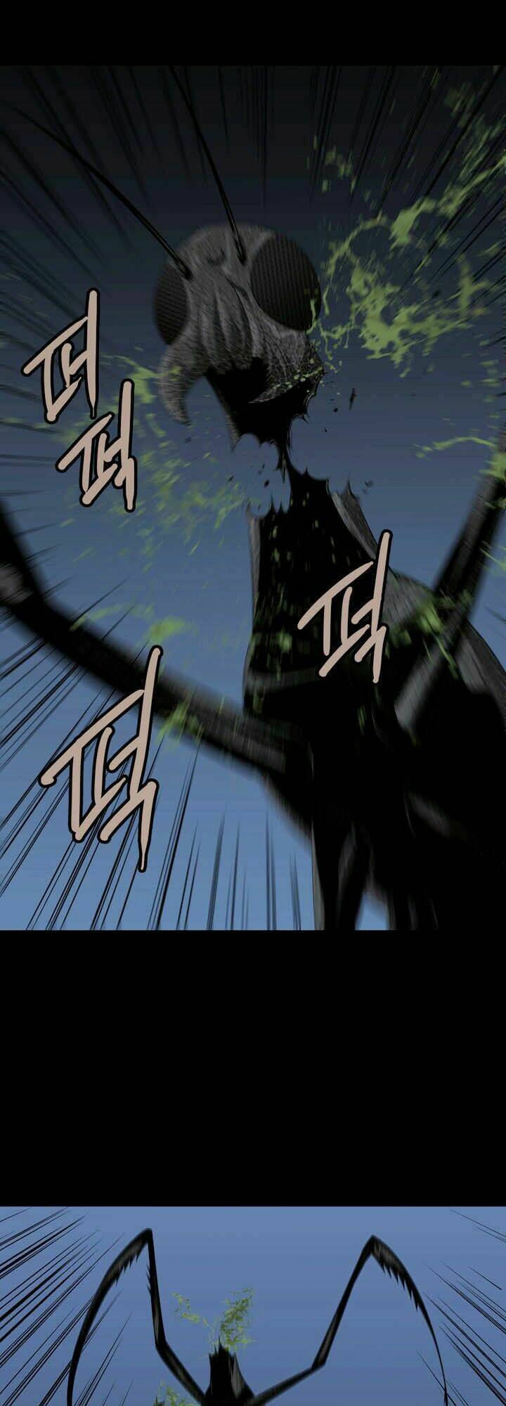 Thảm Họa Ong Độc Chapter 29 - Trang 2