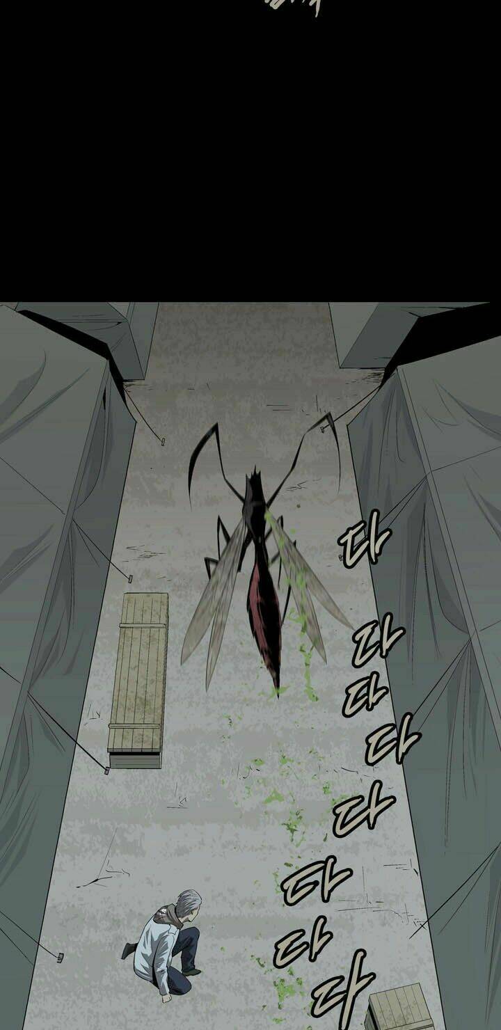 Thảm Họa Ong Độc Chapter 29 - Trang 2