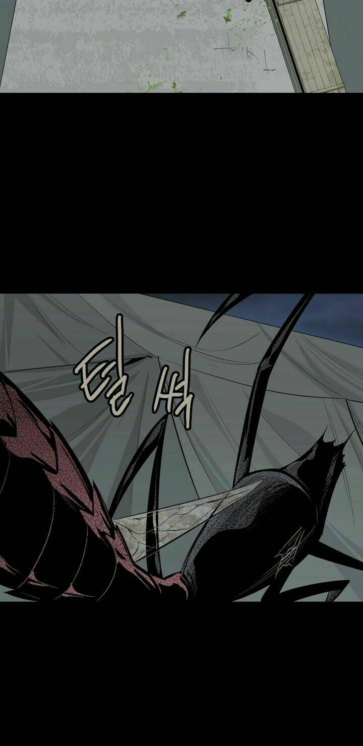 Thảm Họa Ong Độc Chapter 29 - Trang 2