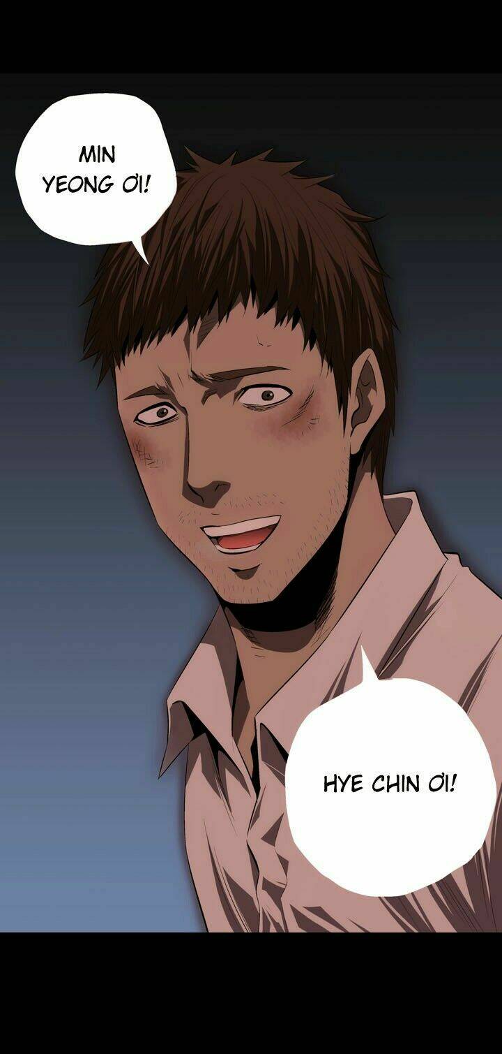 Thảm Họa Ong Độc Chapter 29 - Trang 2