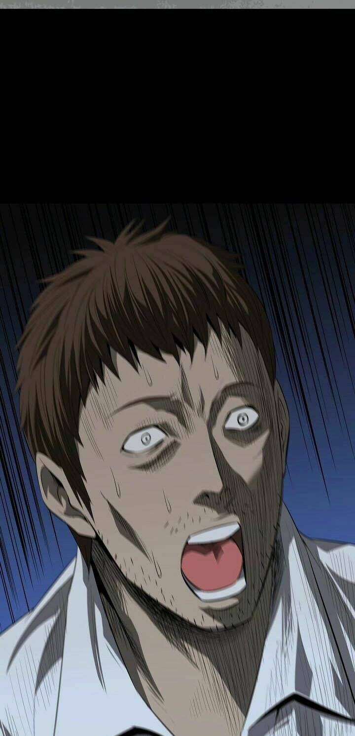 Thảm Họa Ong Độc Chapter 29 - Trang 2