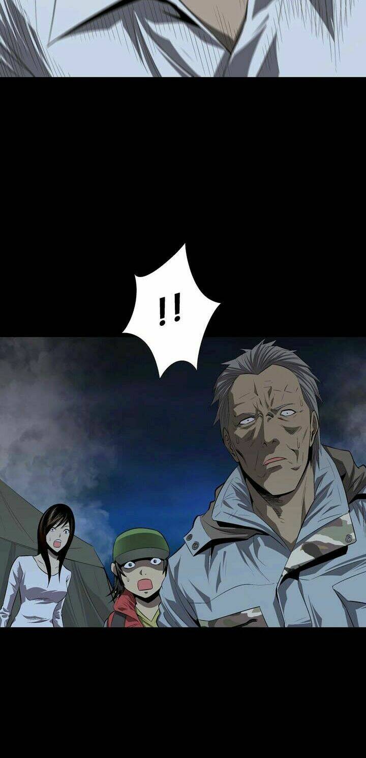 Thảm Họa Ong Độc Chapter 29 - Trang 2