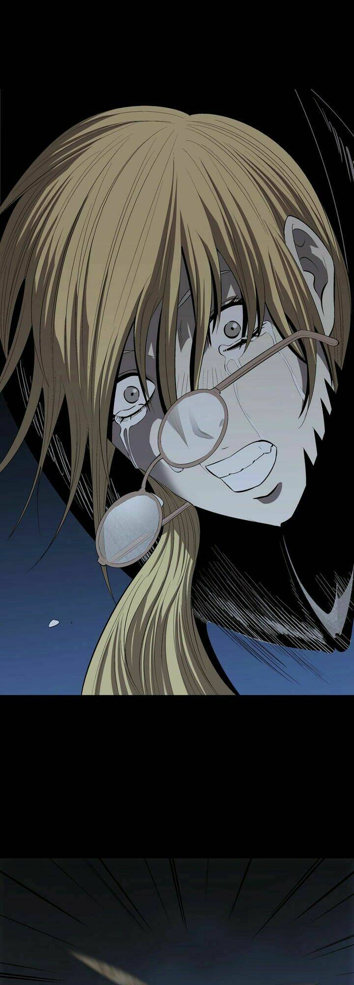 Thảm Họa Ong Độc Chapter 29 - Trang 2