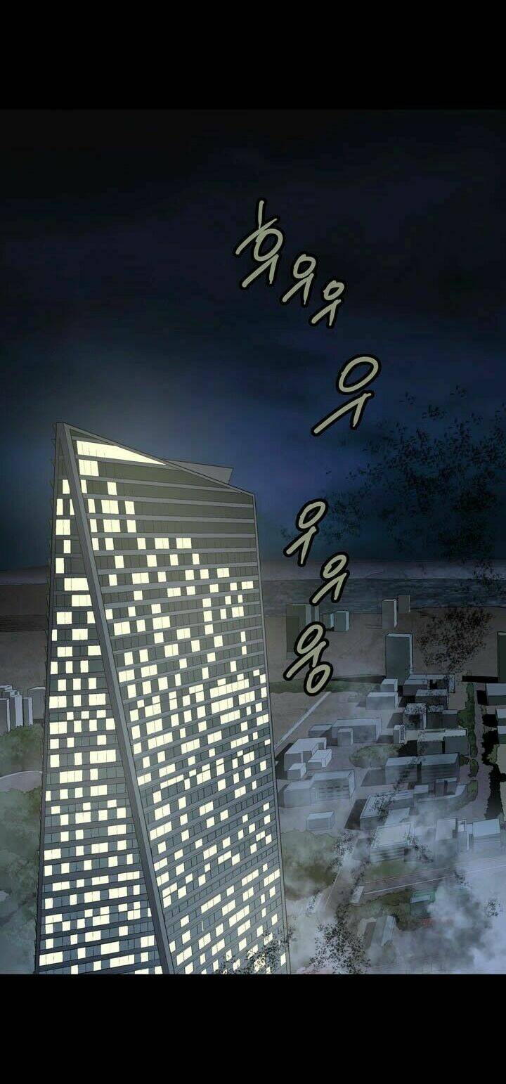 Thảm Họa Ong Độc Chapter 29 - Trang 2