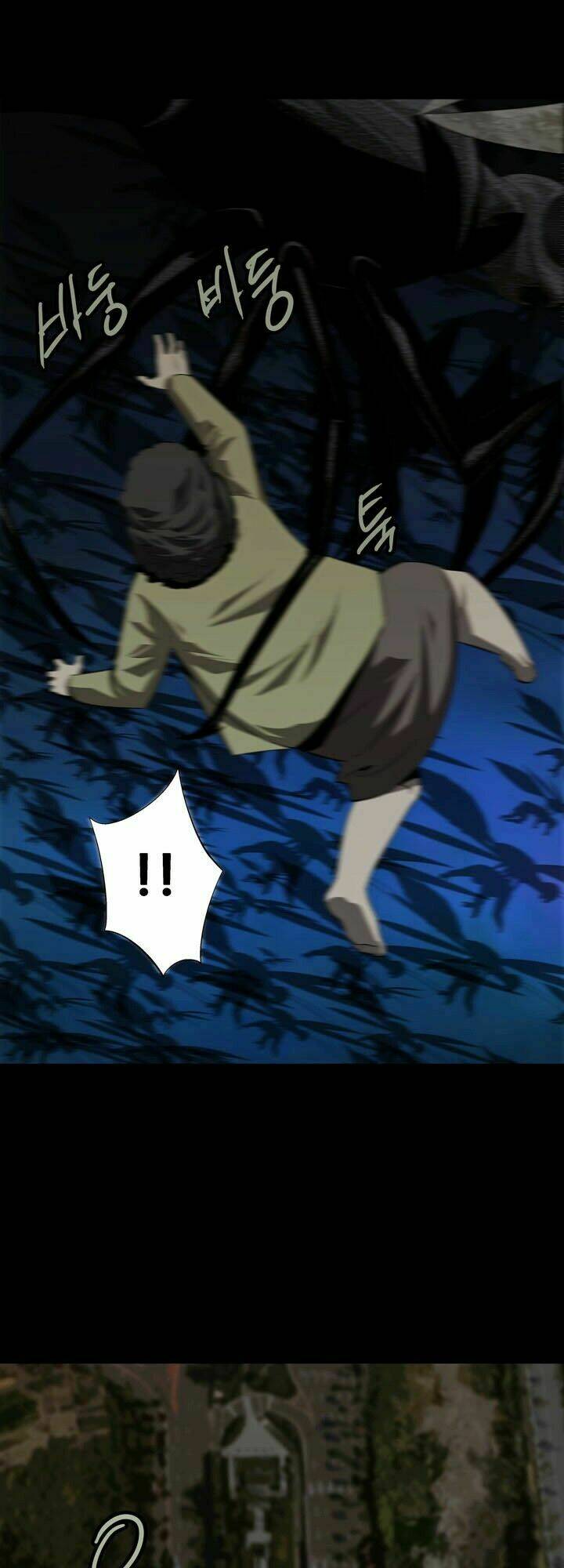 Thảm Họa Ong Độc Chapter 29 - Trang 2