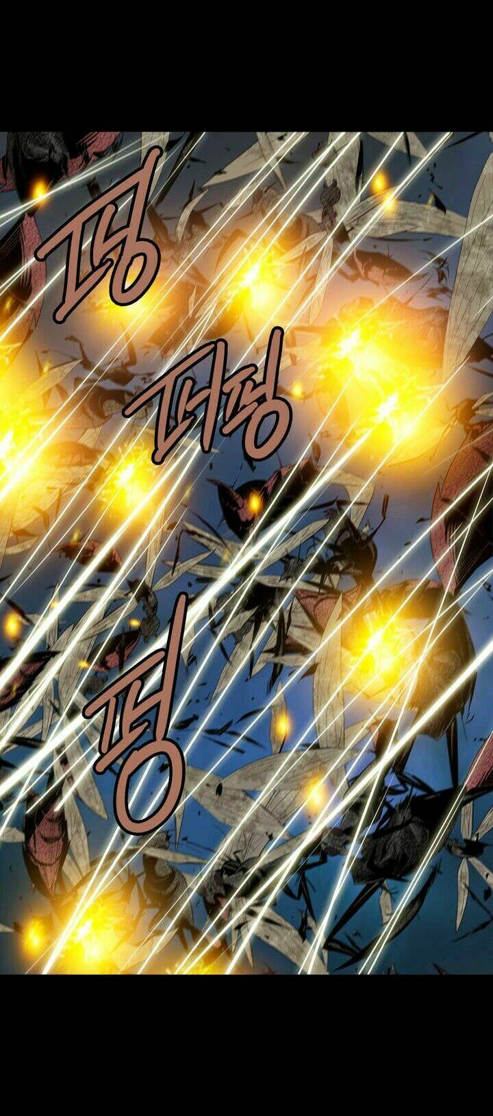 Thảm Họa Ong Độc Chapter 29 - Trang 2