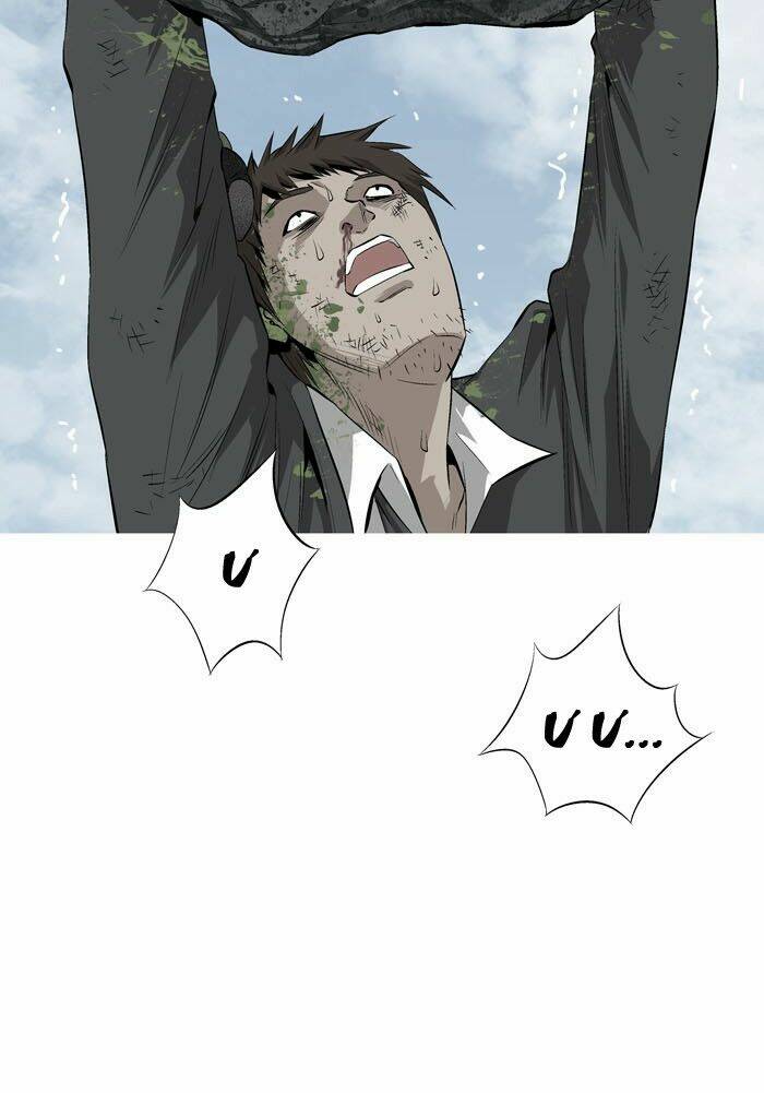 Thảm Họa Ong Độc Chapter 3 - Trang 2