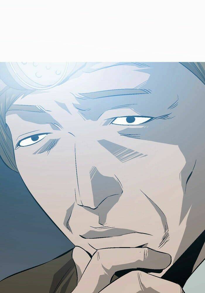 Thảm Họa Ong Độc Chapter 3 - Trang 2