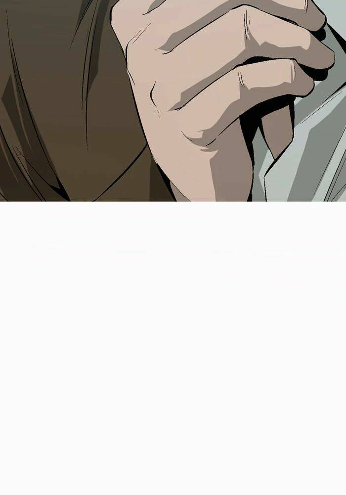 Thảm Họa Ong Độc Chapter 3 - Trang 2