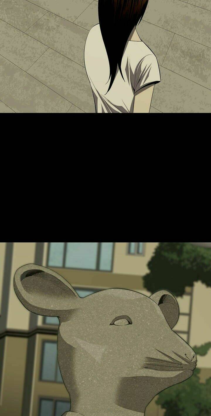 Thảm Họa Ong Độc Chapter 30 - Trang 2