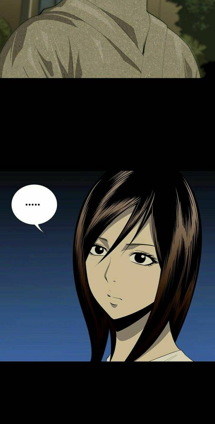 Thảm Họa Ong Độc Chapter 30 - Trang 2