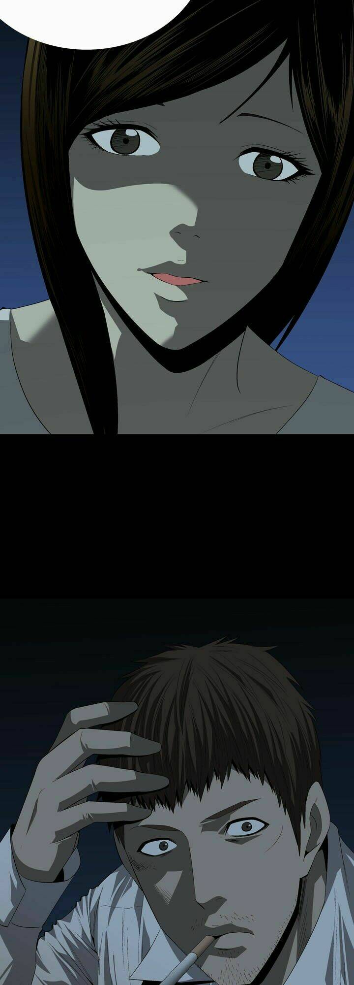 Thảm Họa Ong Độc Chapter 30 - Trang 2