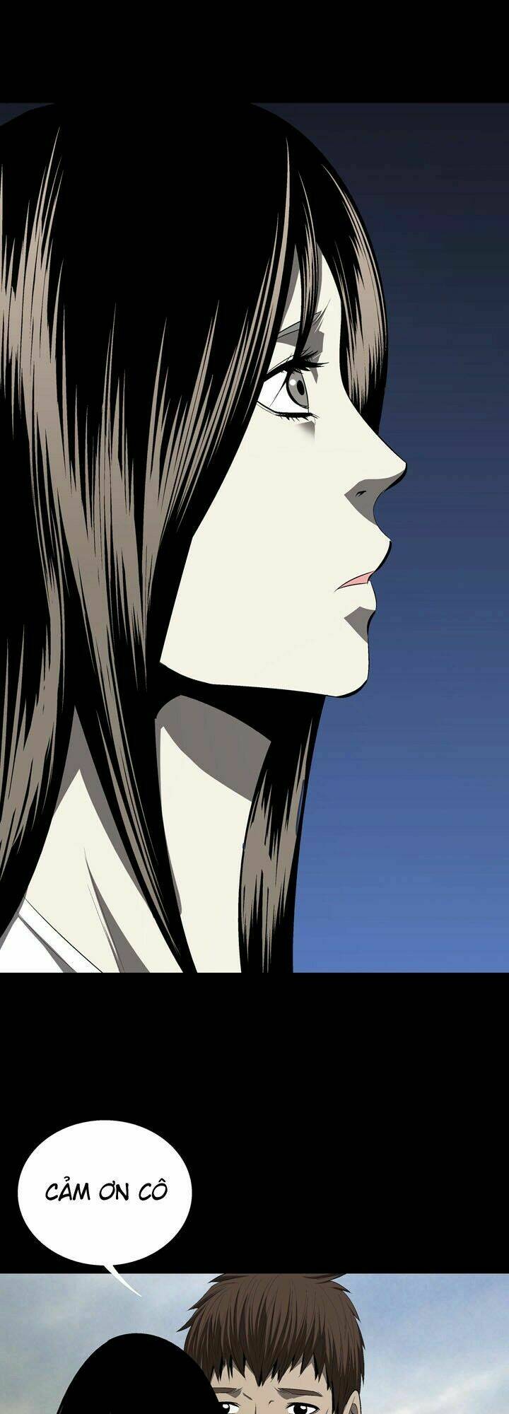 Thảm Họa Ong Độc Chapter 31 - Trang 2