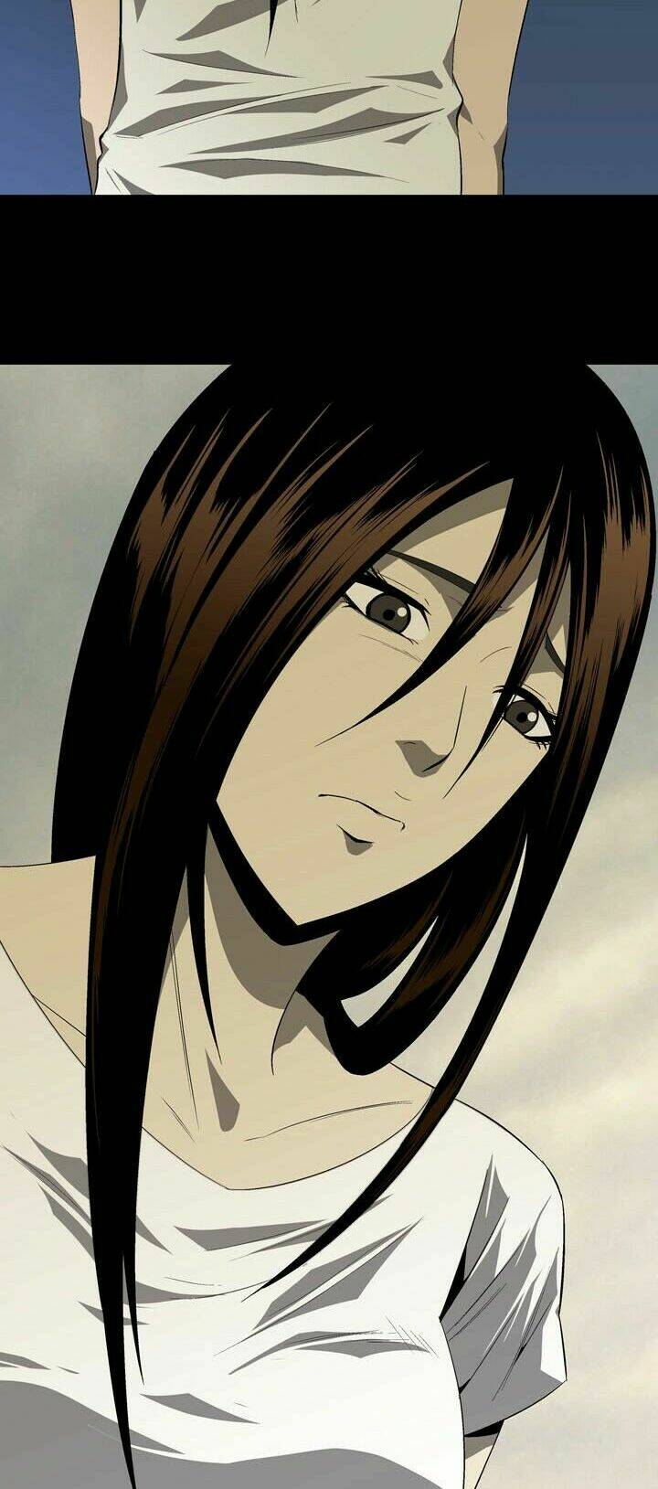 Thảm Họa Ong Độc Chapter 31 - Trang 2