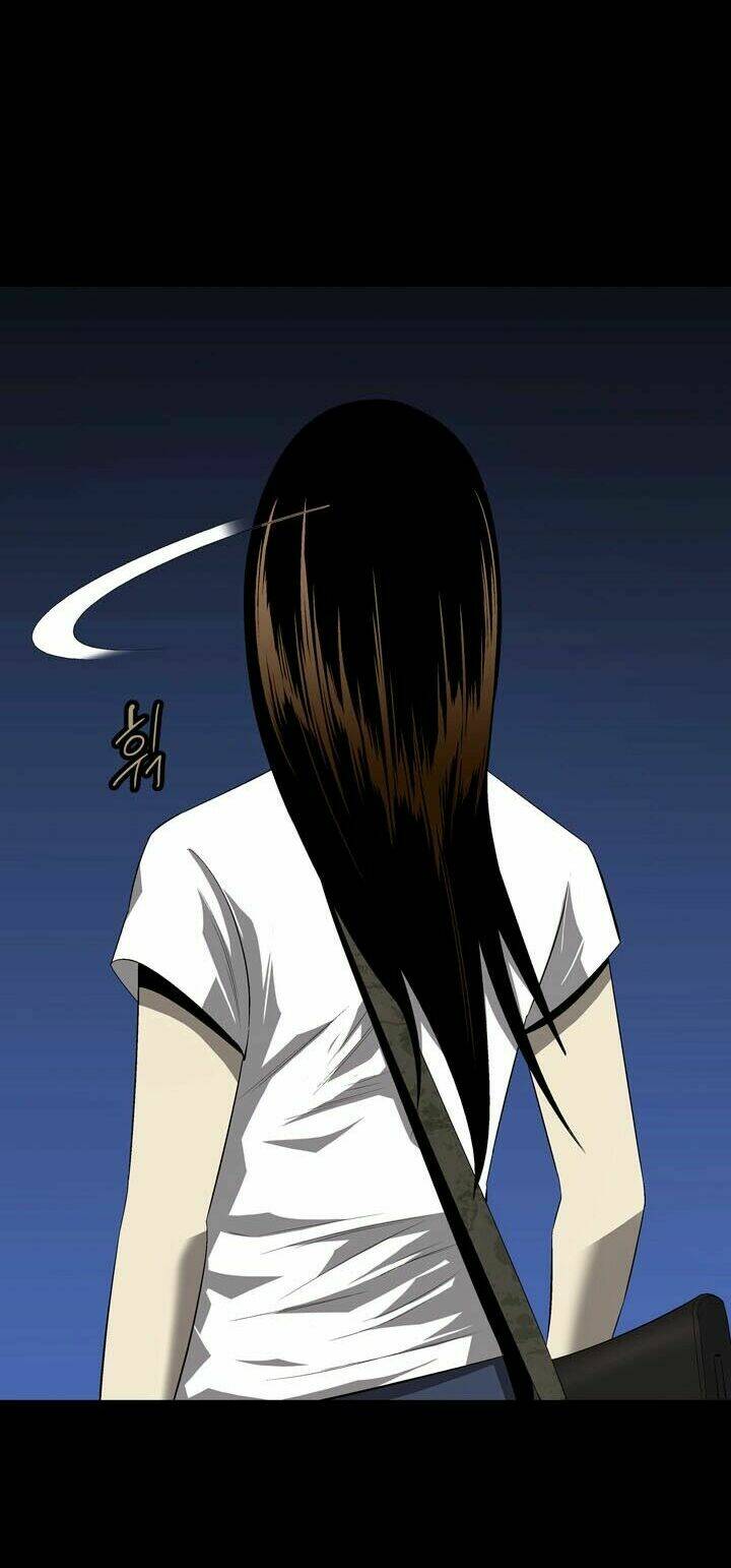 Thảm Họa Ong Độc Chapter 31 - Trang 2