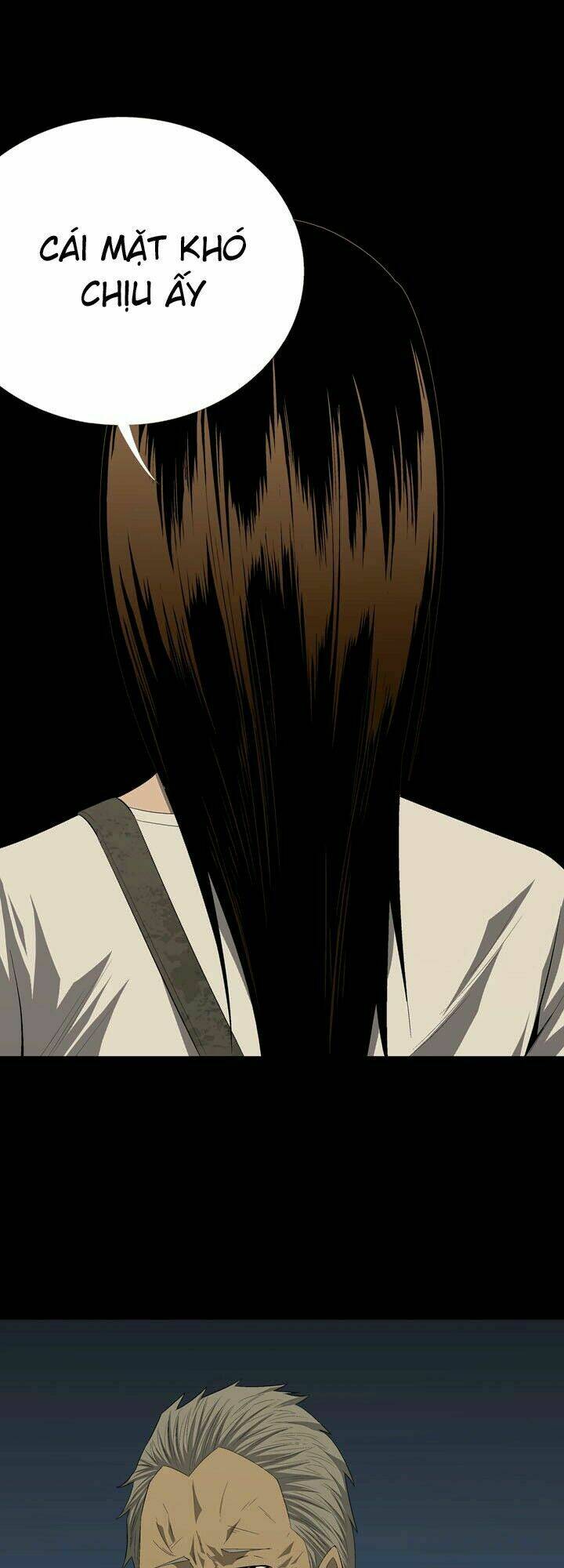 Thảm Họa Ong Độc Chapter 31 - Trang 2